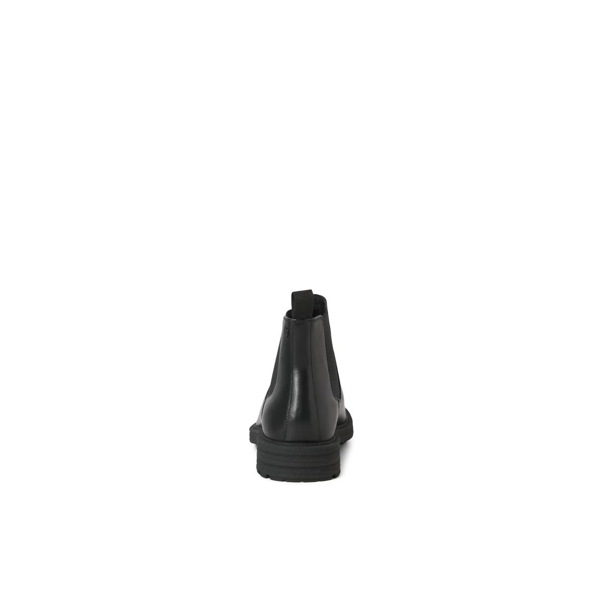 product/j/a/jack-jones_12280182-4788847_anthracite_5.jpg