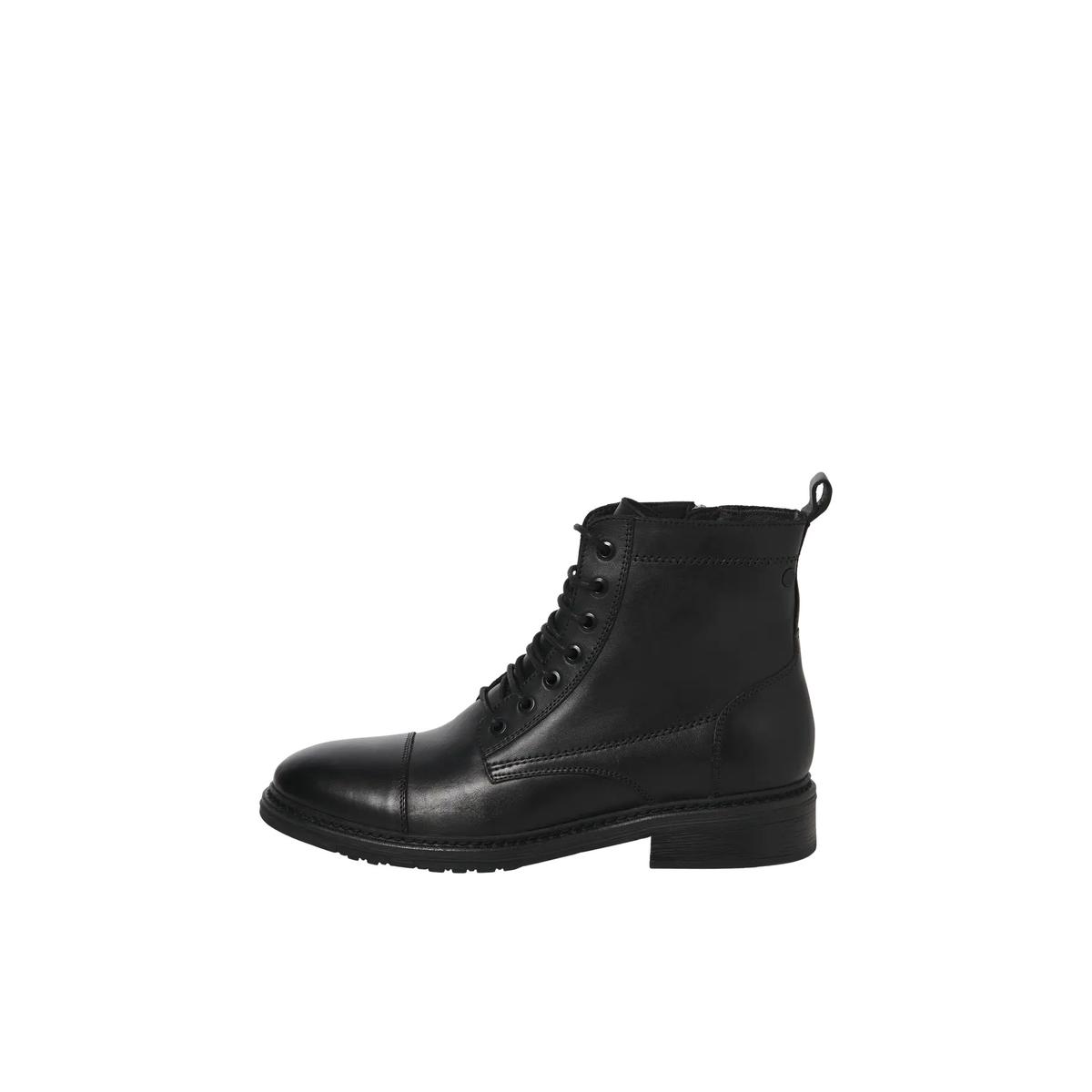 product/j/a/jack-jones_12280227-4789693_black_2.jpg