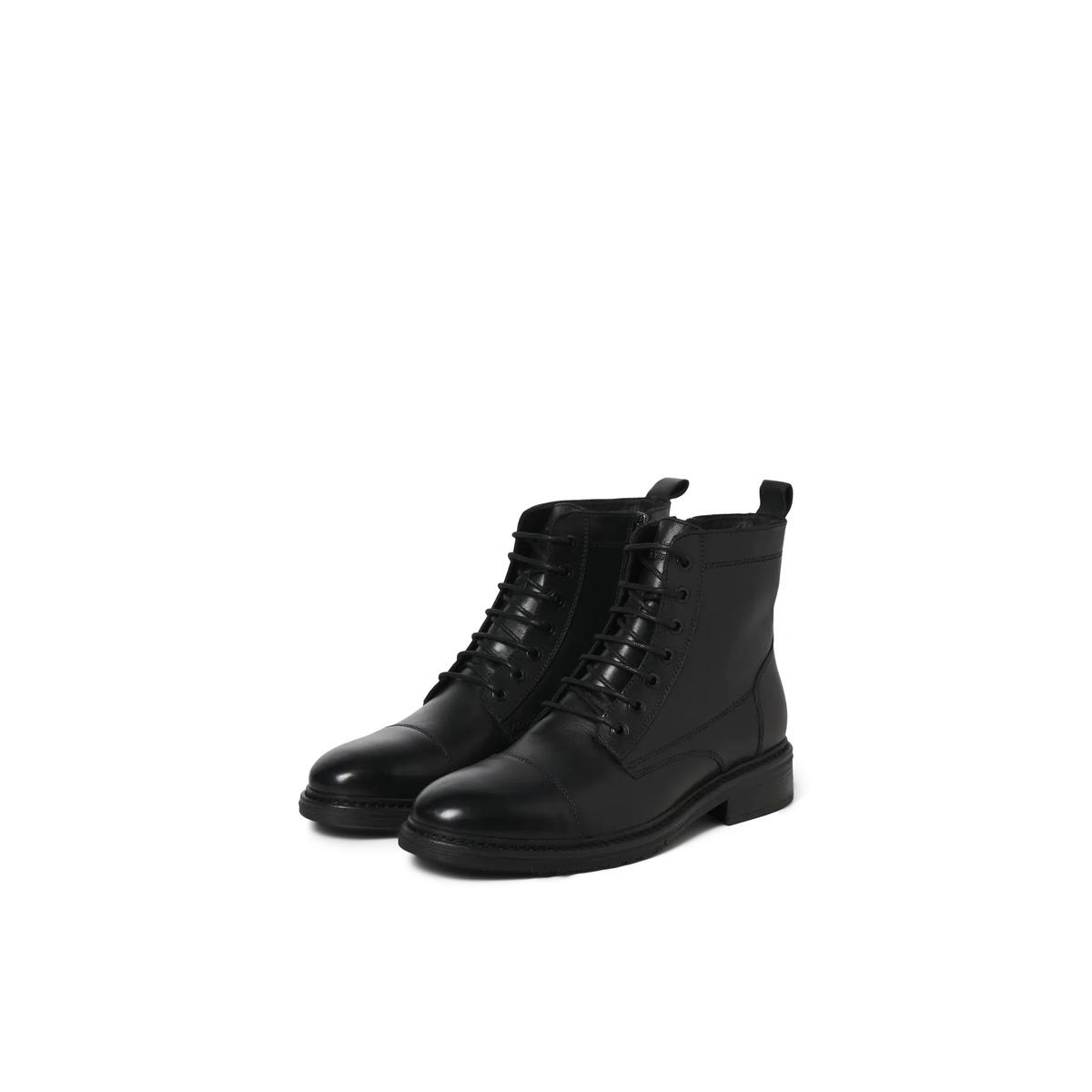 product/j/a/jack-jones_12280227-4789693_black_3.jpg