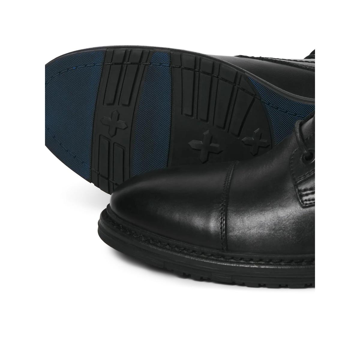 product/j/a/jack-jones_12280227-4789693_black_5.jpg