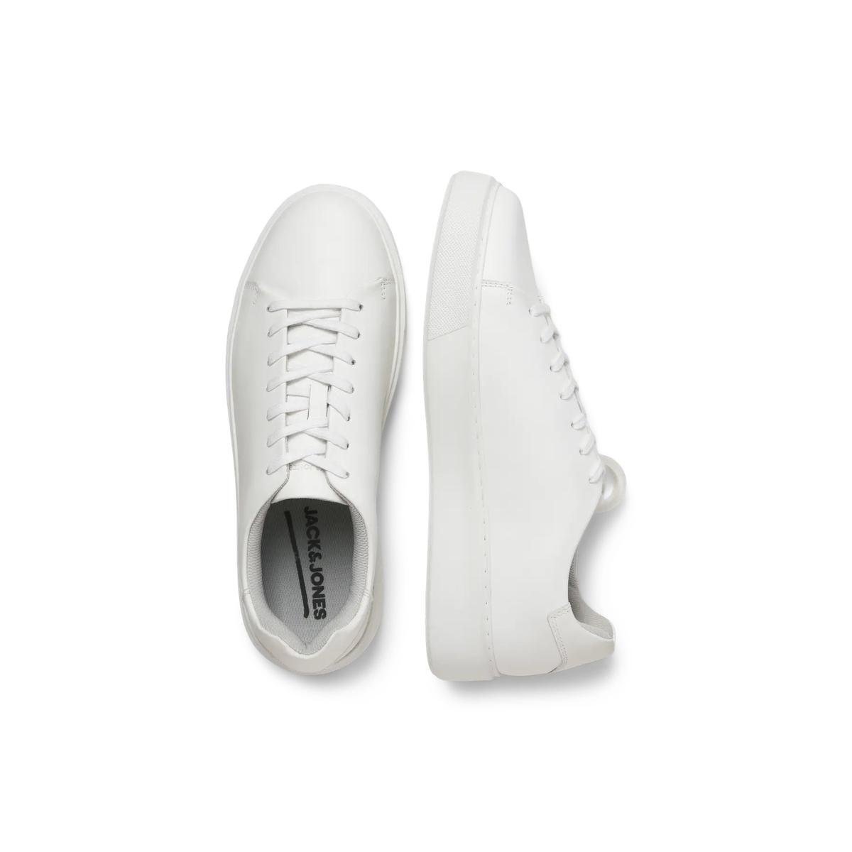 product/j/a/jack-jones_12280710-4799553_bright-white_3.jpg