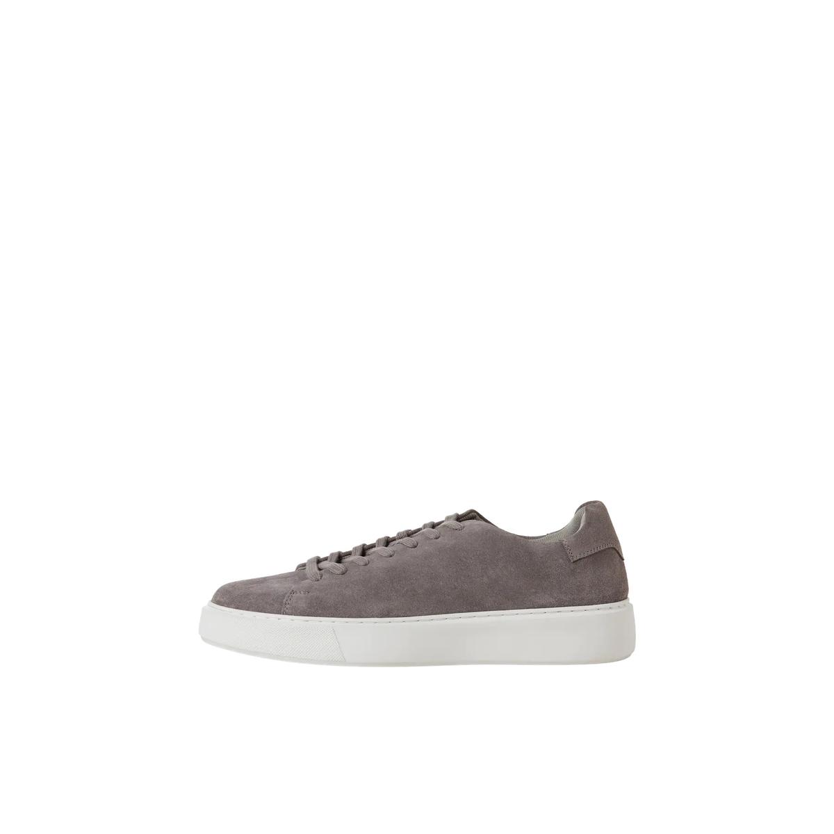 product/j/a/jack-jones_12280710-4799556_ash_1.jpg