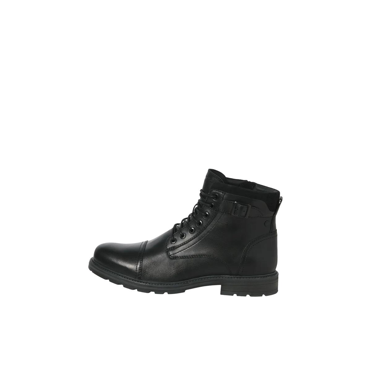product/j/a/jack-jones_12280818-4802320_anthracite_2.jpg