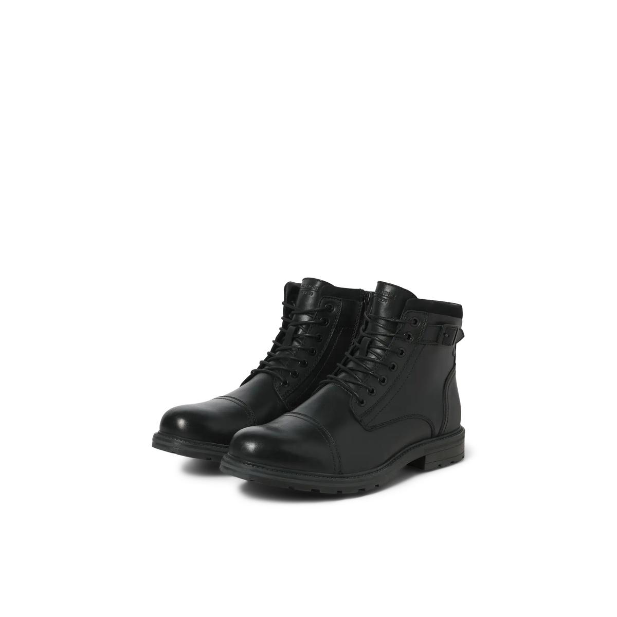 product/j/a/jack-jones_12280818-4802320_anthracite_3.jpg