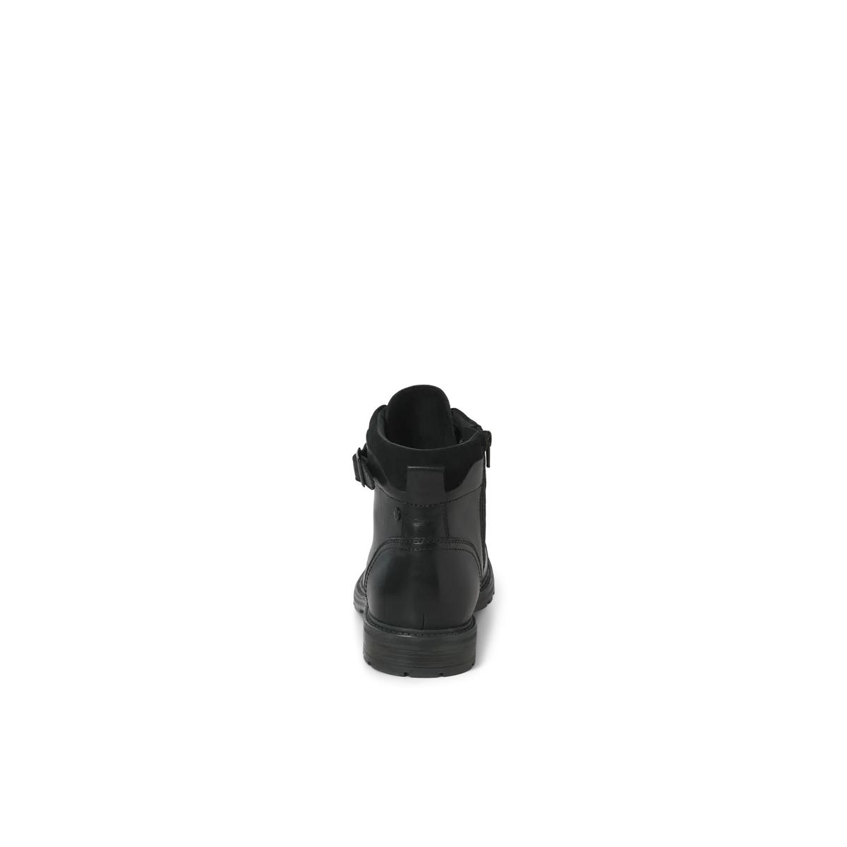 product/j/a/jack-jones_12280818-4802320_anthracite_5.jpg