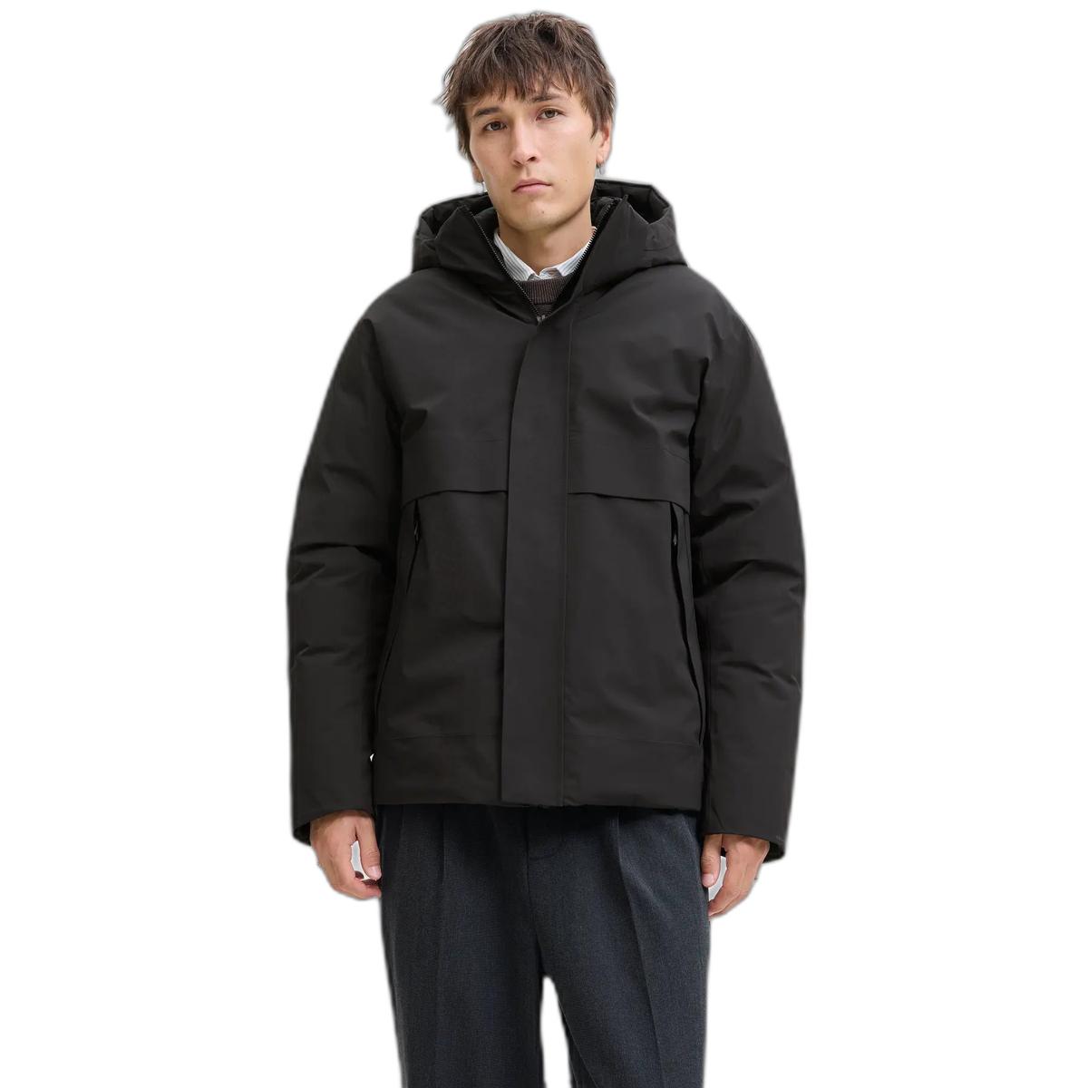 product/j/a/jack-jones_12280905-4804439_black_2.jpg