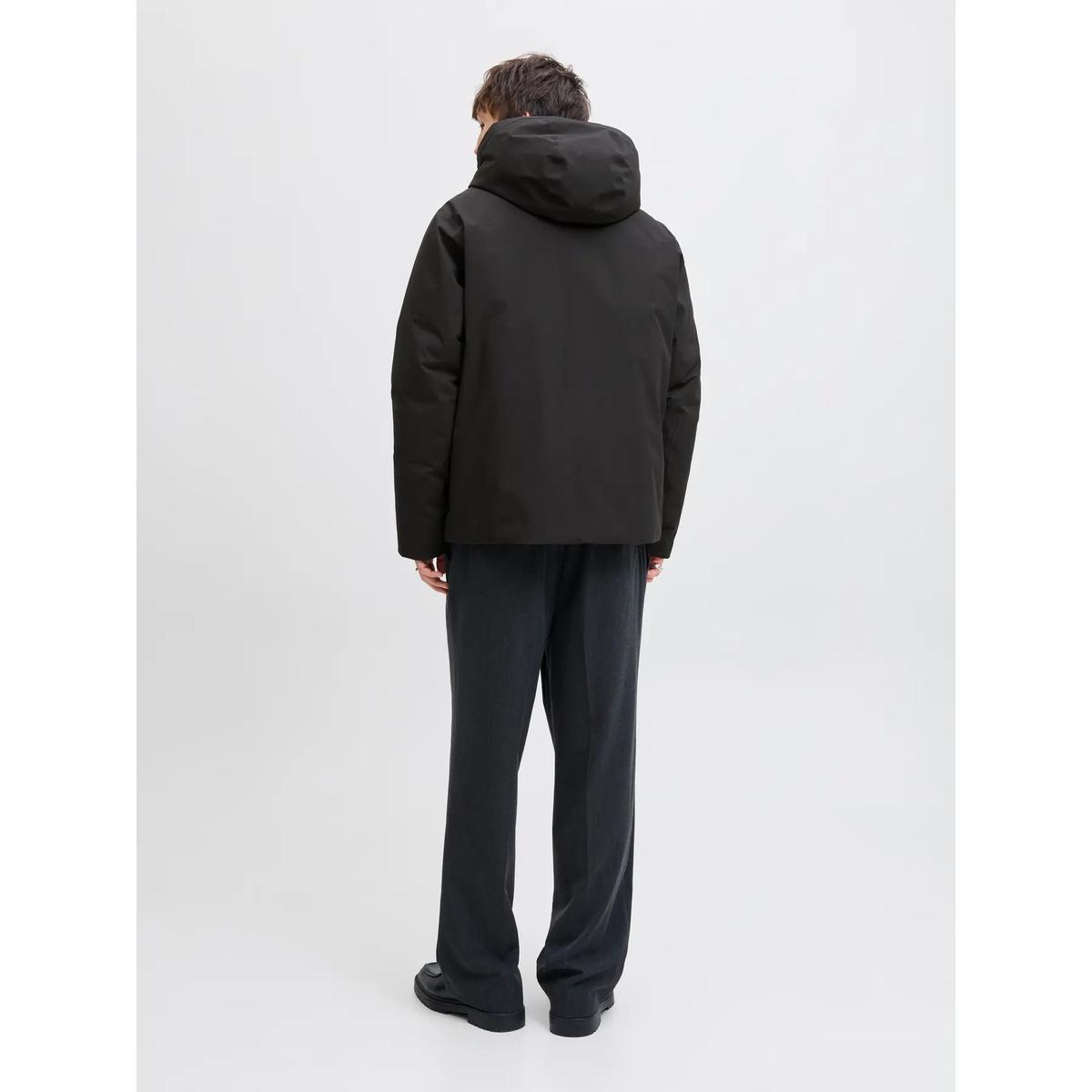 product/j/a/jack-jones_12280905-4804439_black_3.jpg