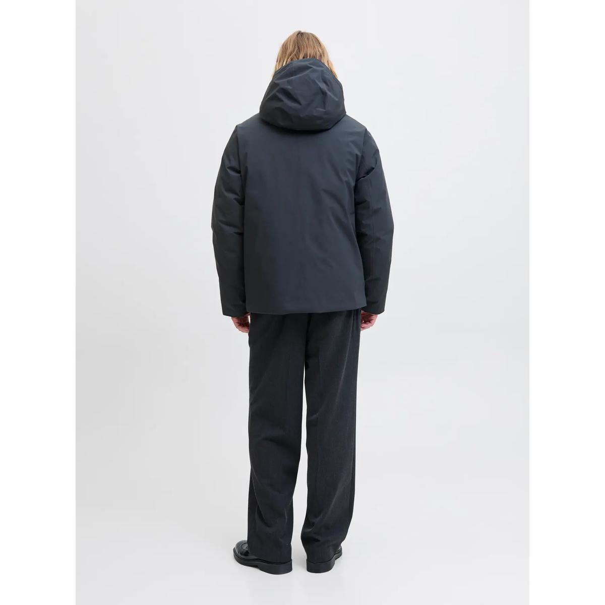 product/j/a/jack-jones_12280905-4804442_dark-navy_3.jpg