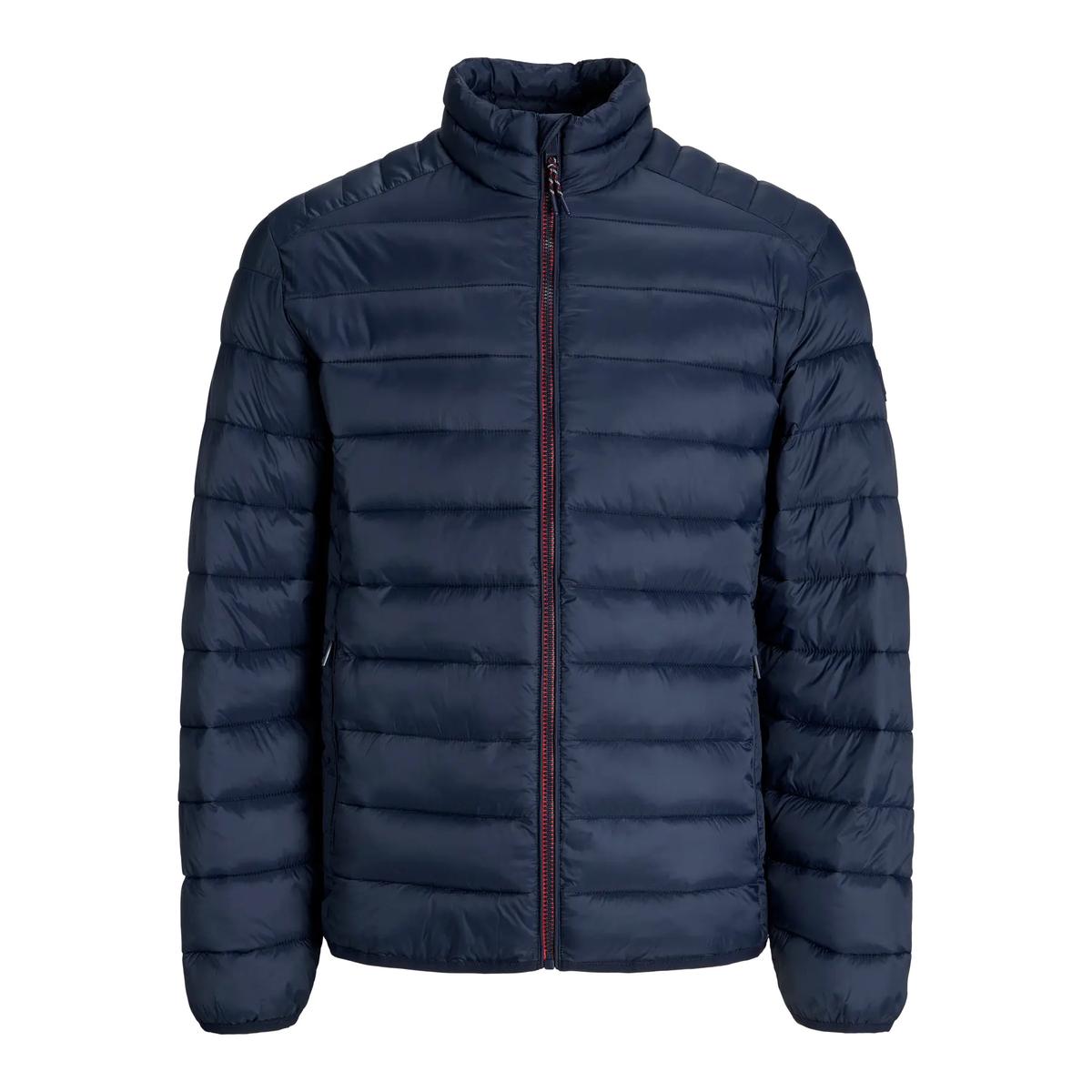 product/j/a/jack-jones_12280971-4805269_sky-captain_1.jpg