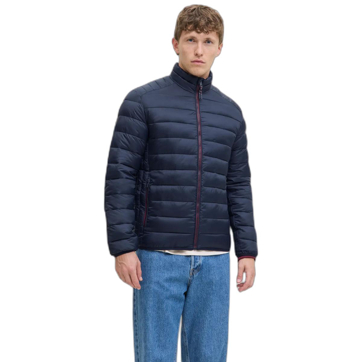 product/j/a/jack-jones_12280971-4805269_sky-captain_2.jpg