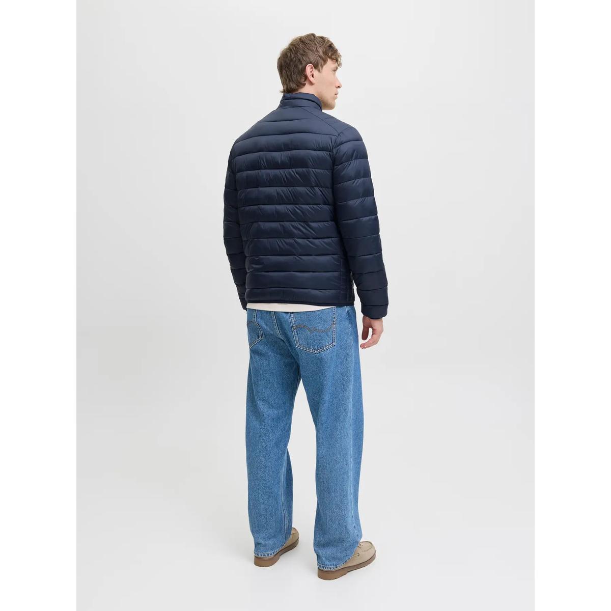 product/j/a/jack-jones_12280971-4805269_sky-captain_3.jpg