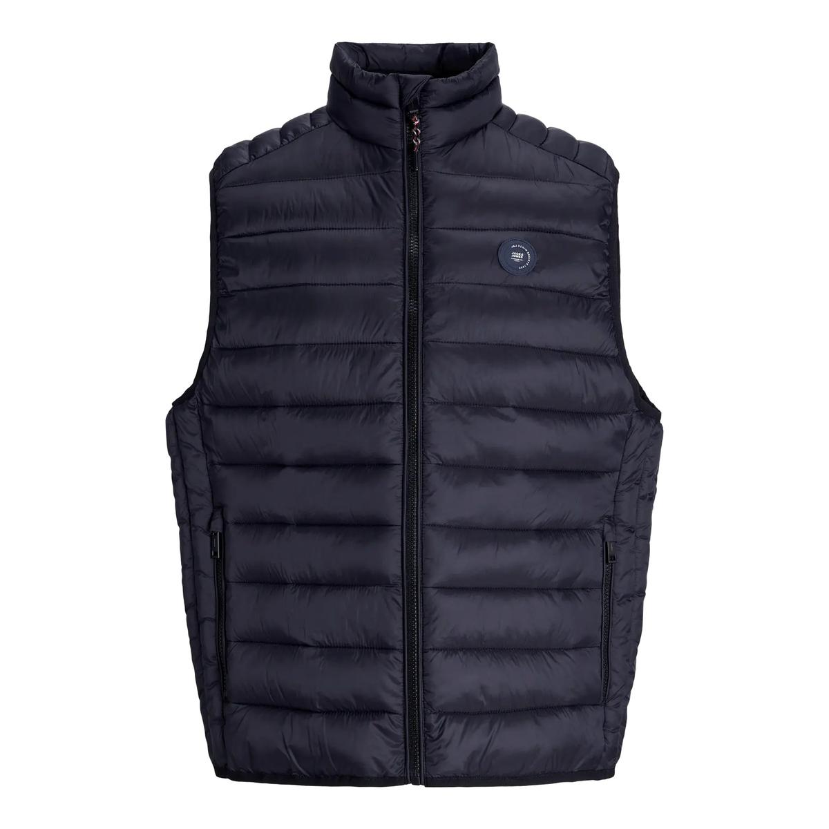 product/j/a/jack-jones_12280973-4805285_black_1.jpg