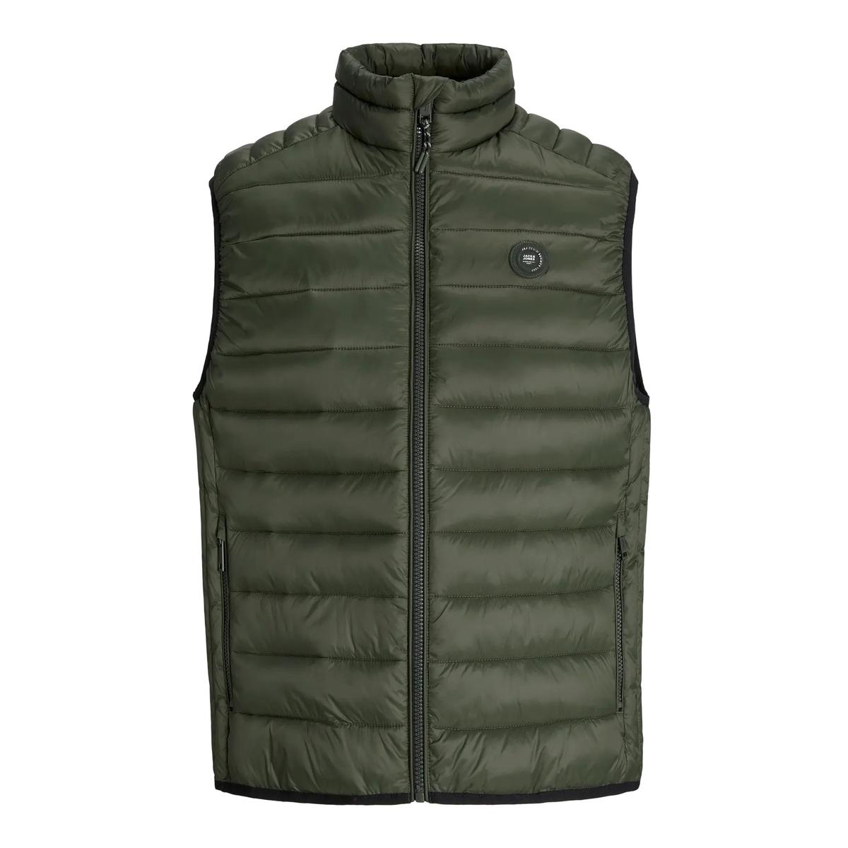 product/j/a/jack-jones_12280973-4805288_rosin_1.jpg