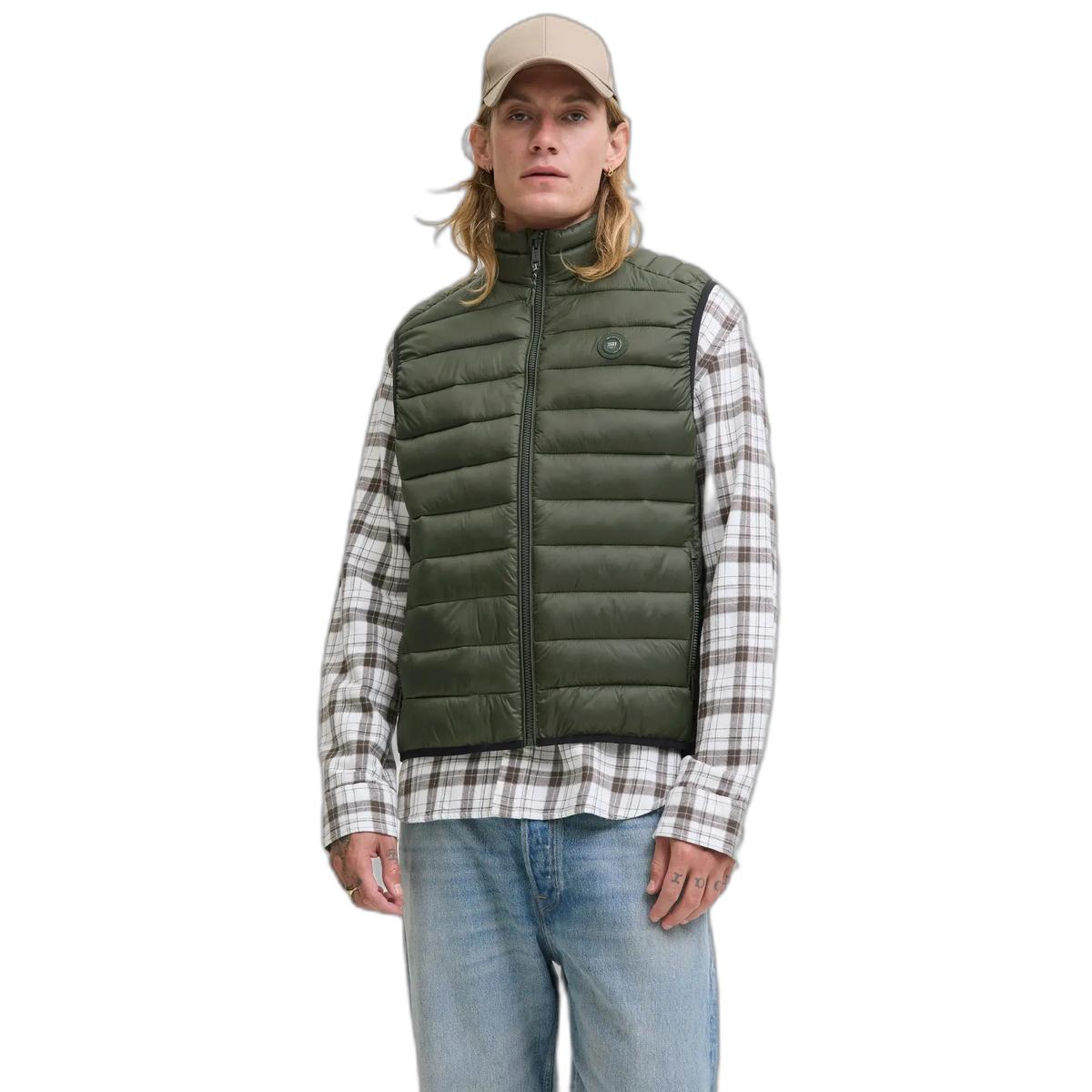 product/j/a/jack-jones_12280973-4805288_rosin_2.jpg