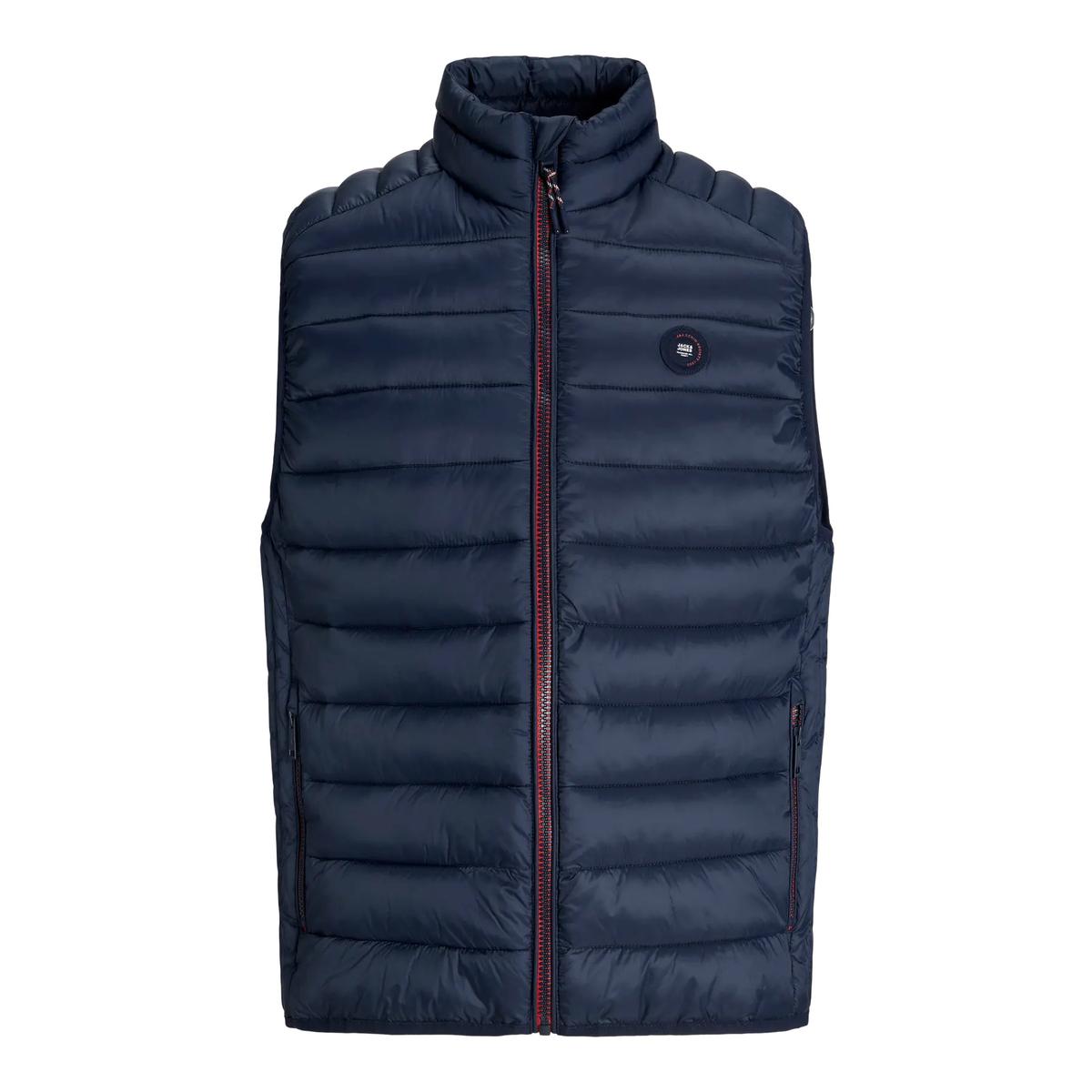 product/j/a/jack-jones_12280973-4805289_sky-captain_1.jpg
