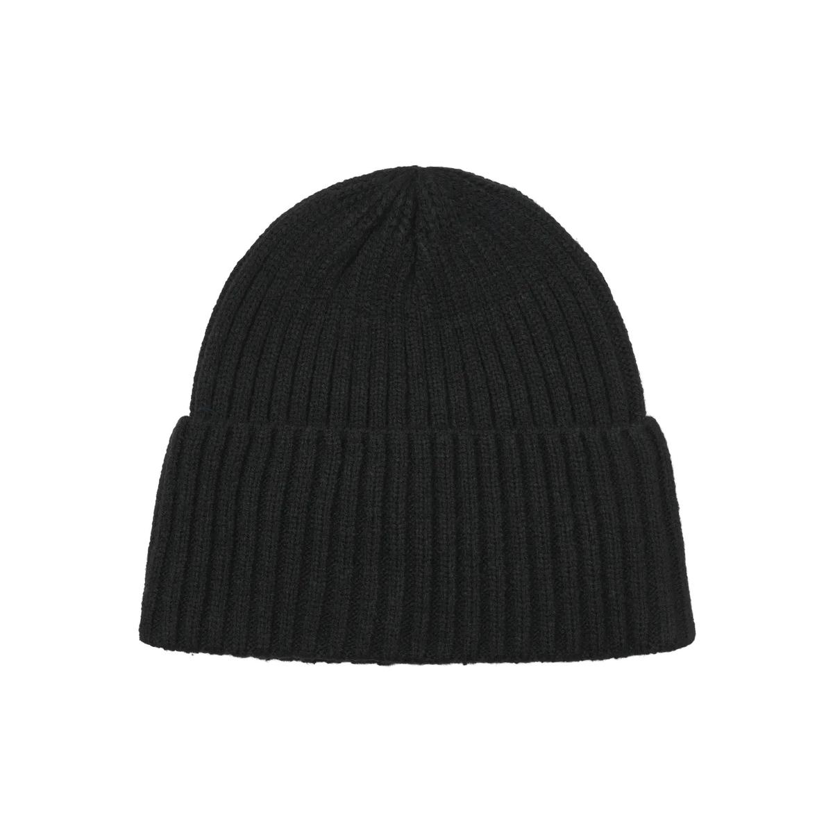 product/j/a/jack-jones_12281209-4808898_black_1.jpg