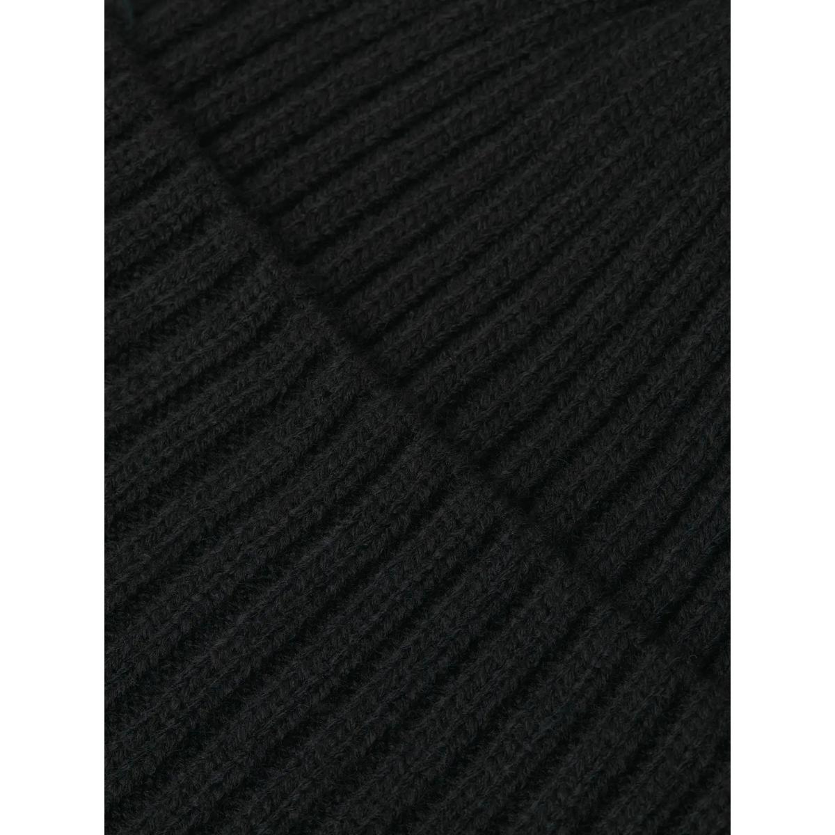product/j/a/jack-jones_12281209-4808898_black_2.jpg