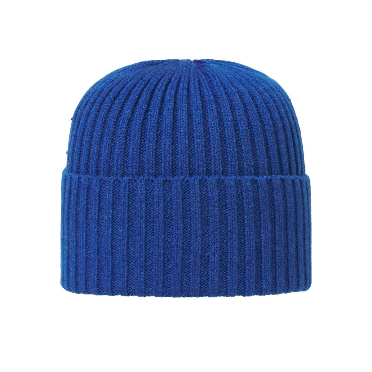 product/j/a/jack-jones_12281209-4808900_surf-the-web_1.jpg