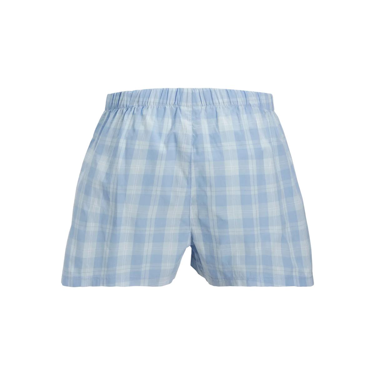 product/j/a/jack-jones_12281679-4811018_poppy-seed-black-chambray-blue-skyway-dusty-olive_3.jpg