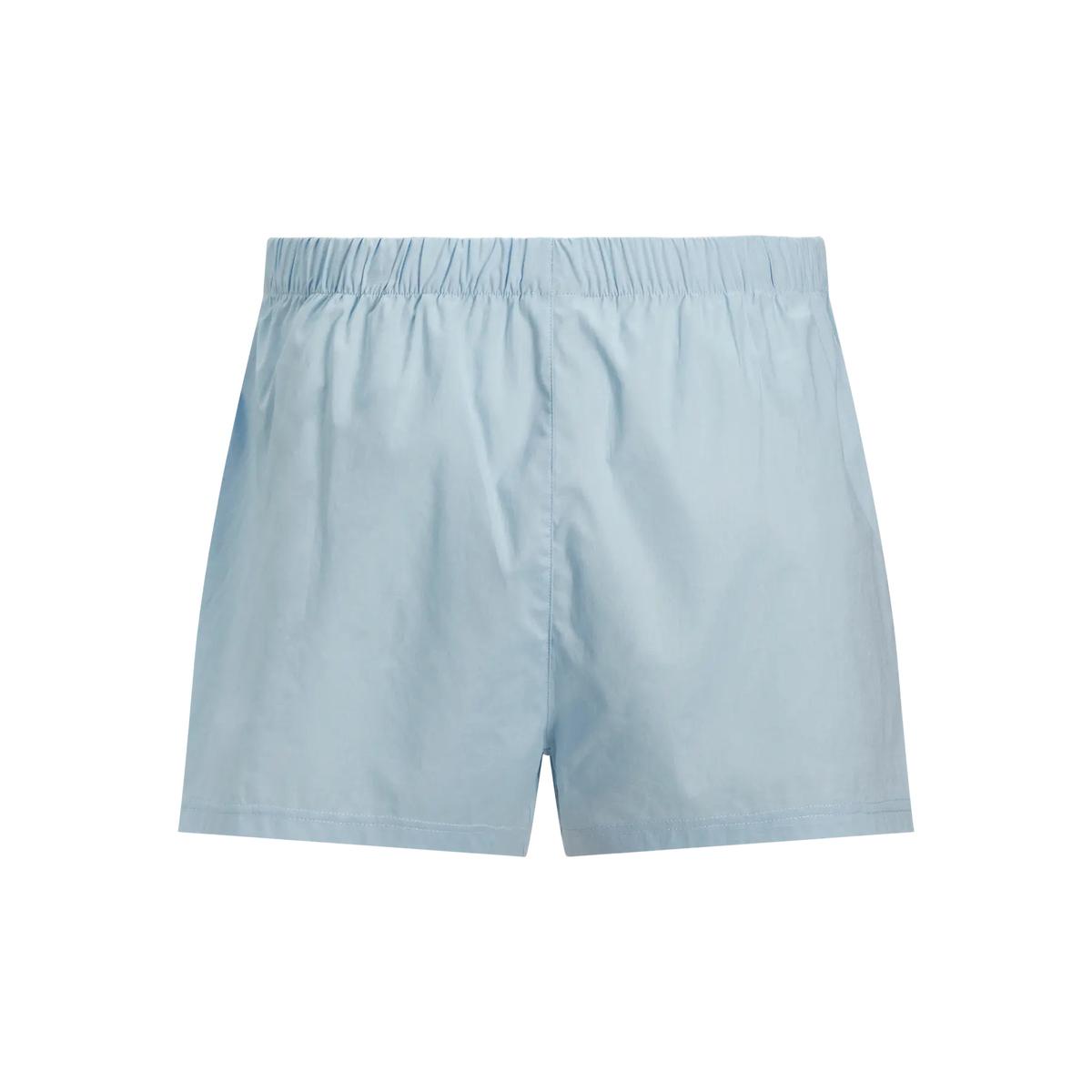 product/j/a/jack-jones_12281679-4828860_chambray-blue-troposphere-city-skyline-naval-black_2.jpg