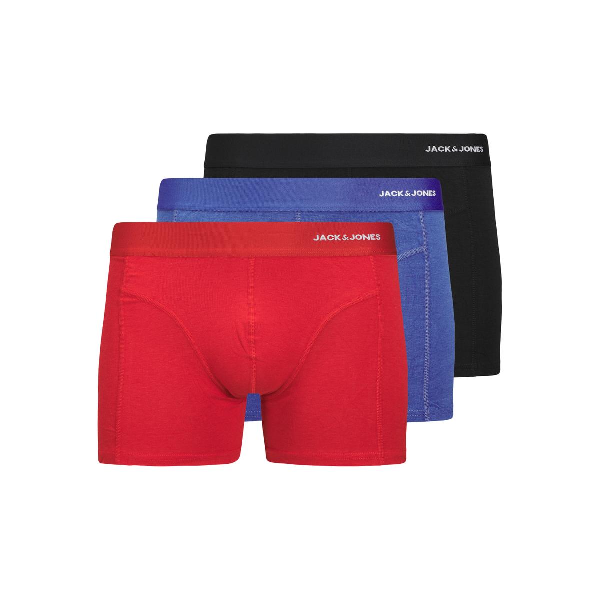 product/j/a/jack-jones_12281998-4814560_black_1.jpg