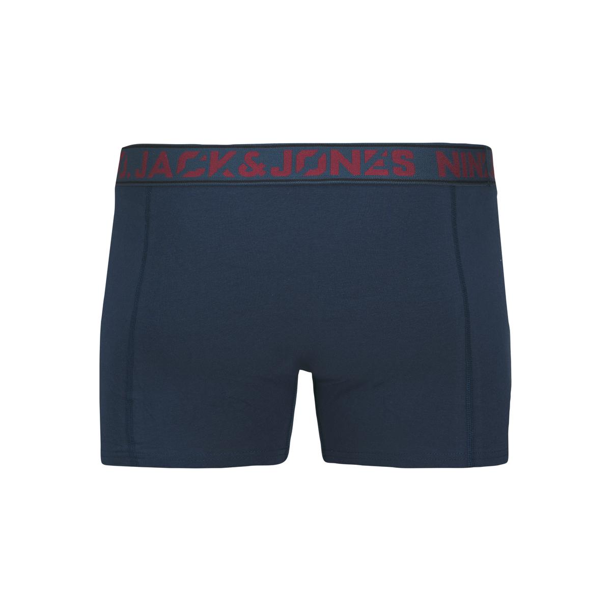 product/j/a/jack-jones_12282063-4827131_titan_2.jpg
