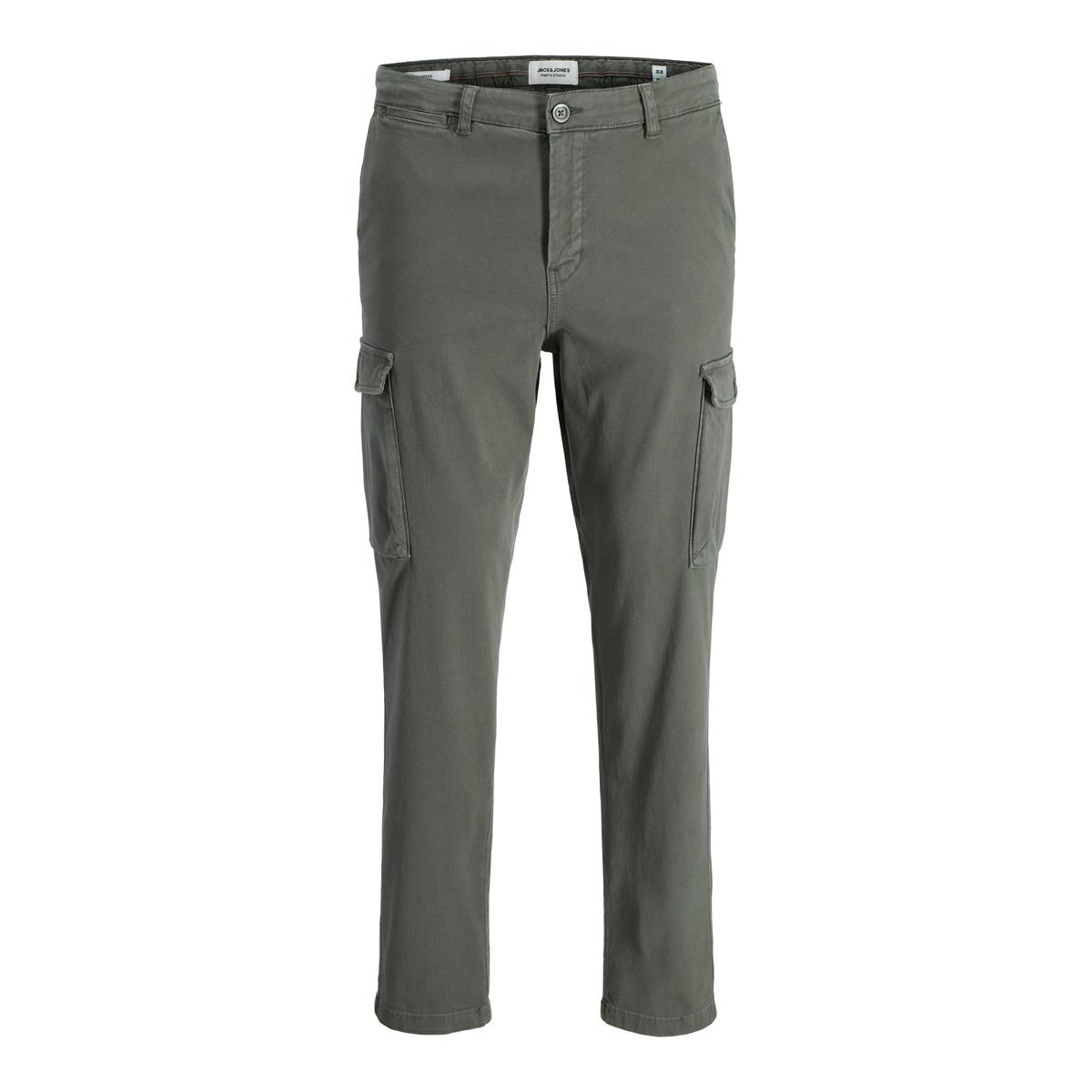 product/j/a/jack-jones_12282388-4822048_beluga_1.jpg