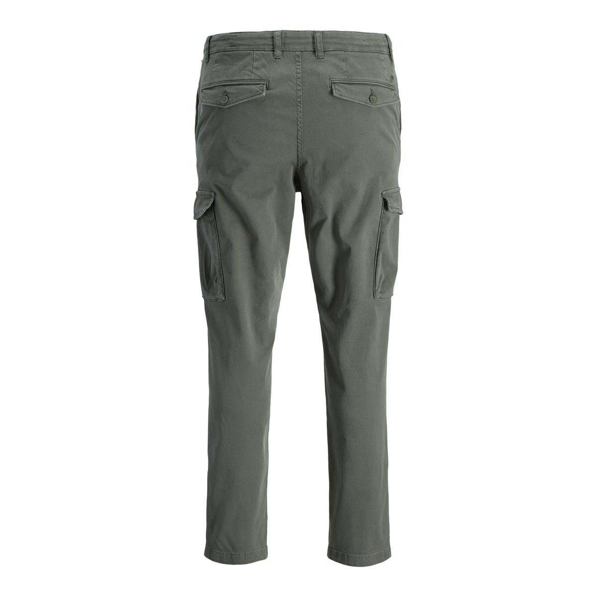 product/j/a/jack-jones_12282388-4822048_beluga_2.jpg