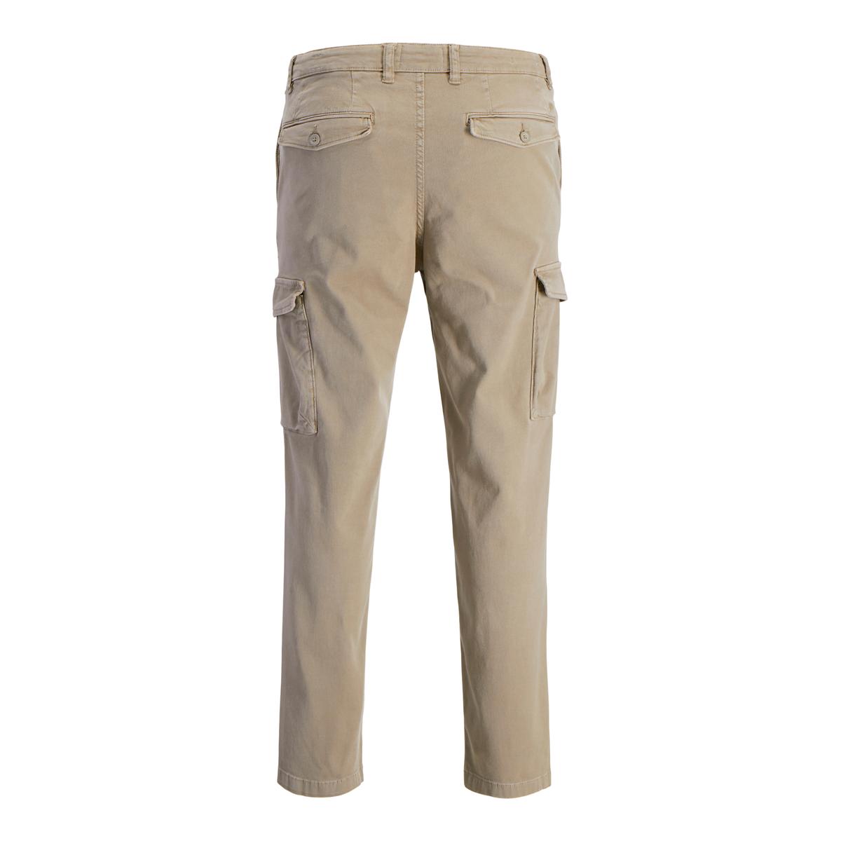 product/j/a/jack-jones_12282388-4822050_brindle_2.jpg