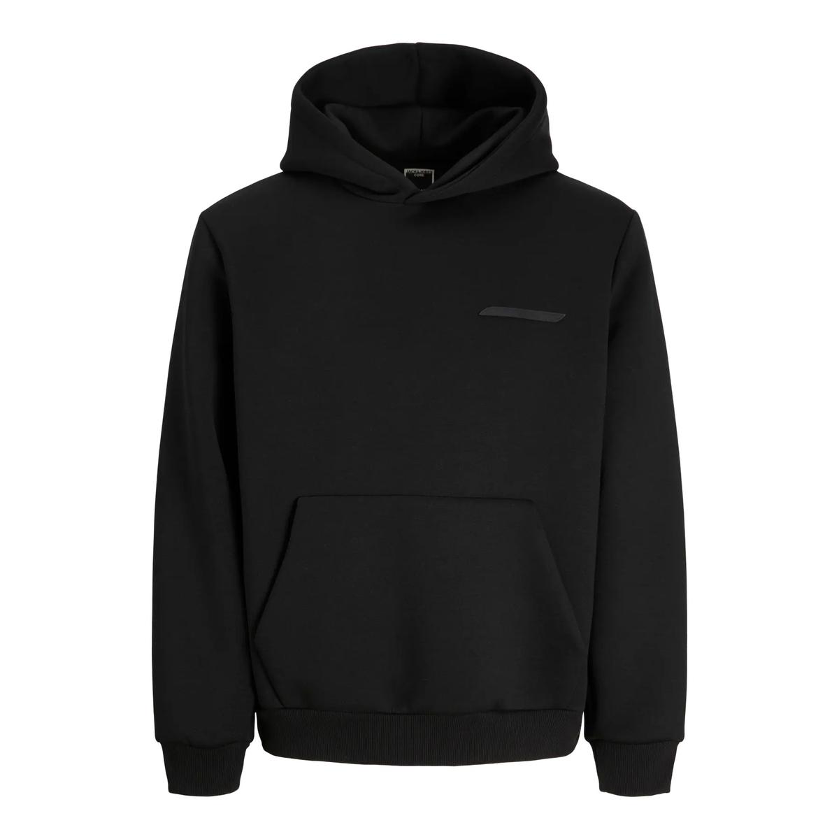 product/j/a/jack-jones_12282700-4823948_black_1.jpg