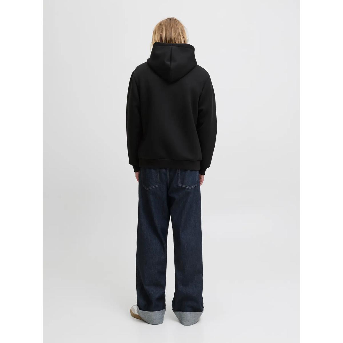 product/j/a/jack-jones_12282700-4823948_black_3.jpg