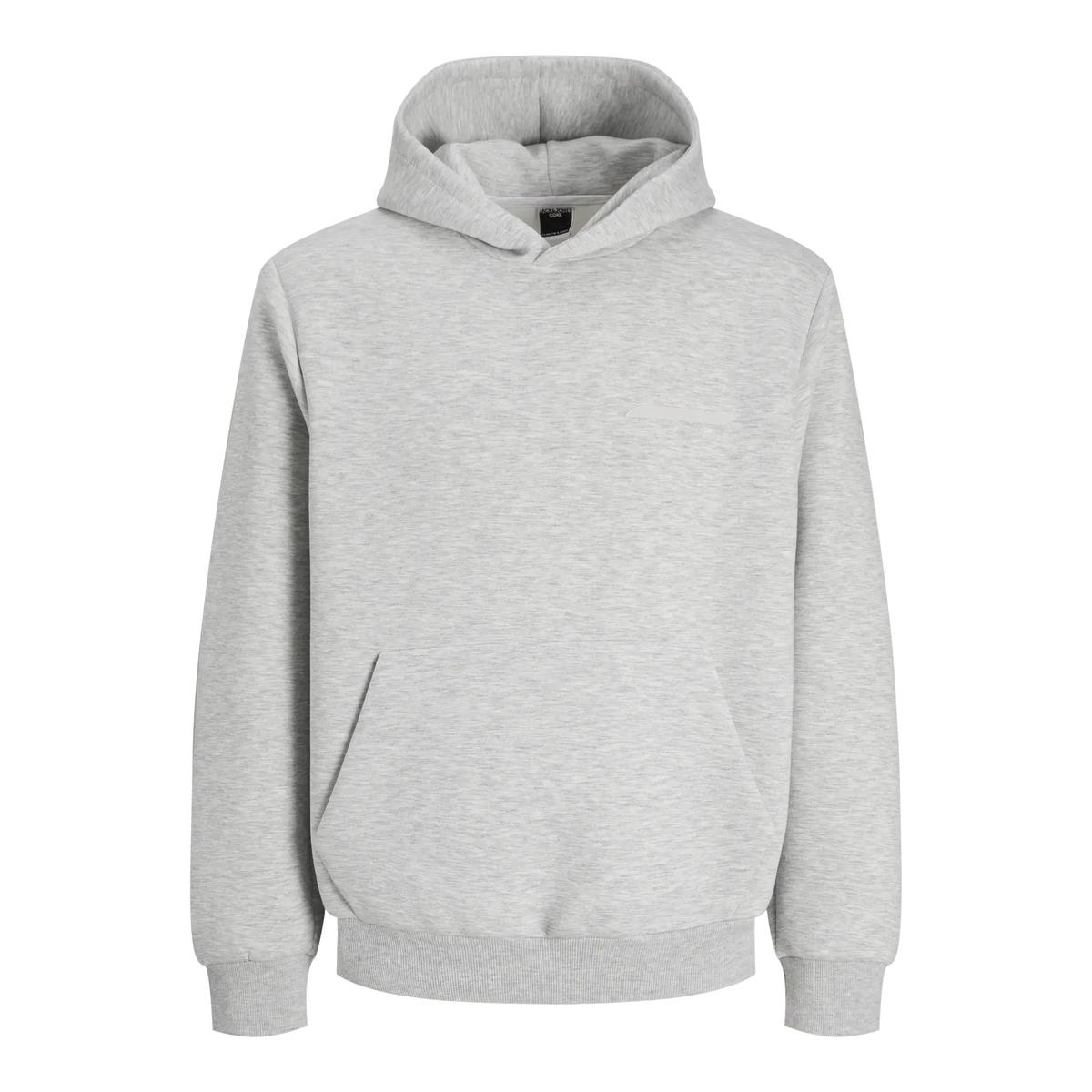 product/j/a/jack-jones_12282700-4824117_light-grey-melange_1.jpg