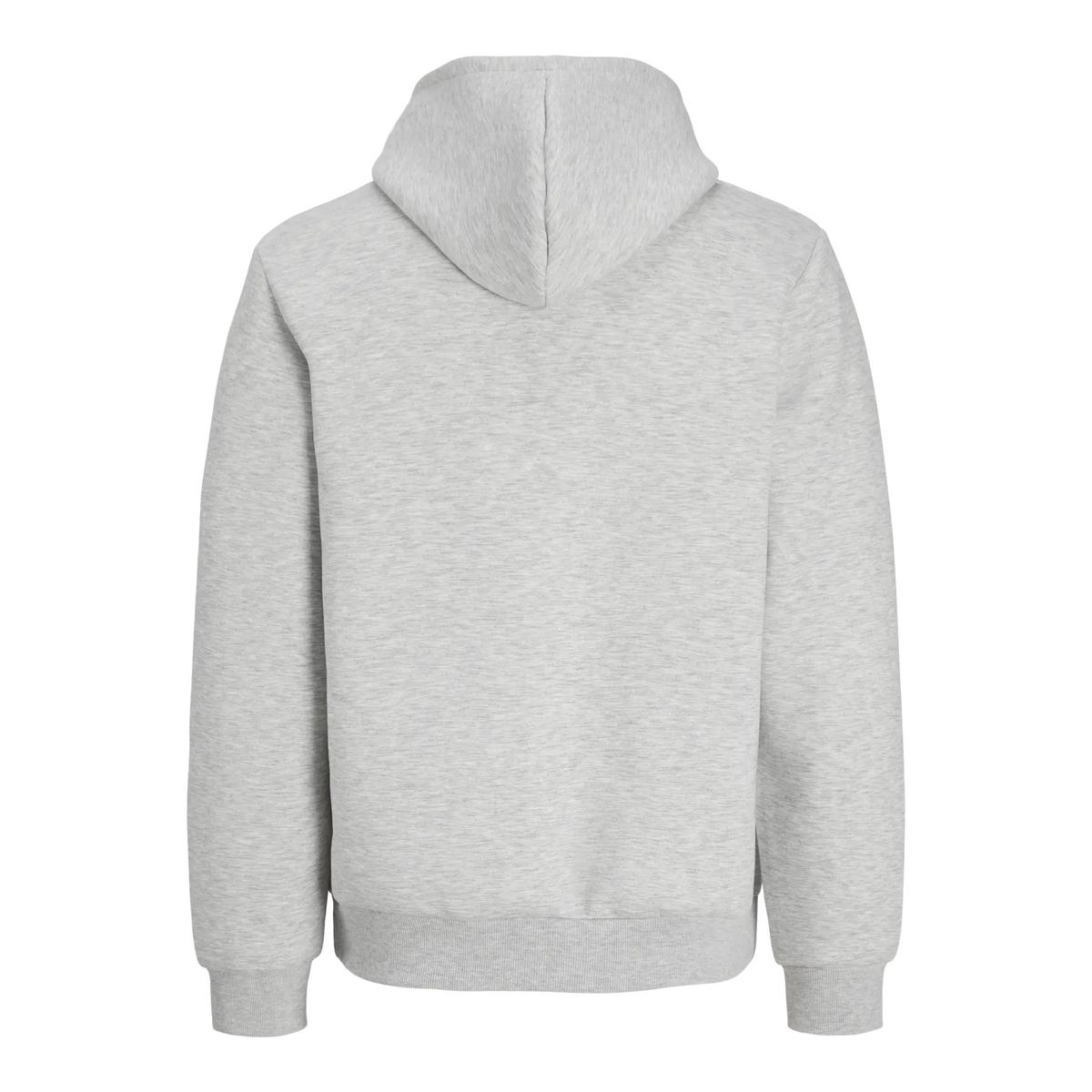 product/j/a/jack-jones_12282700-4824117_light-grey-melange_2.jpg