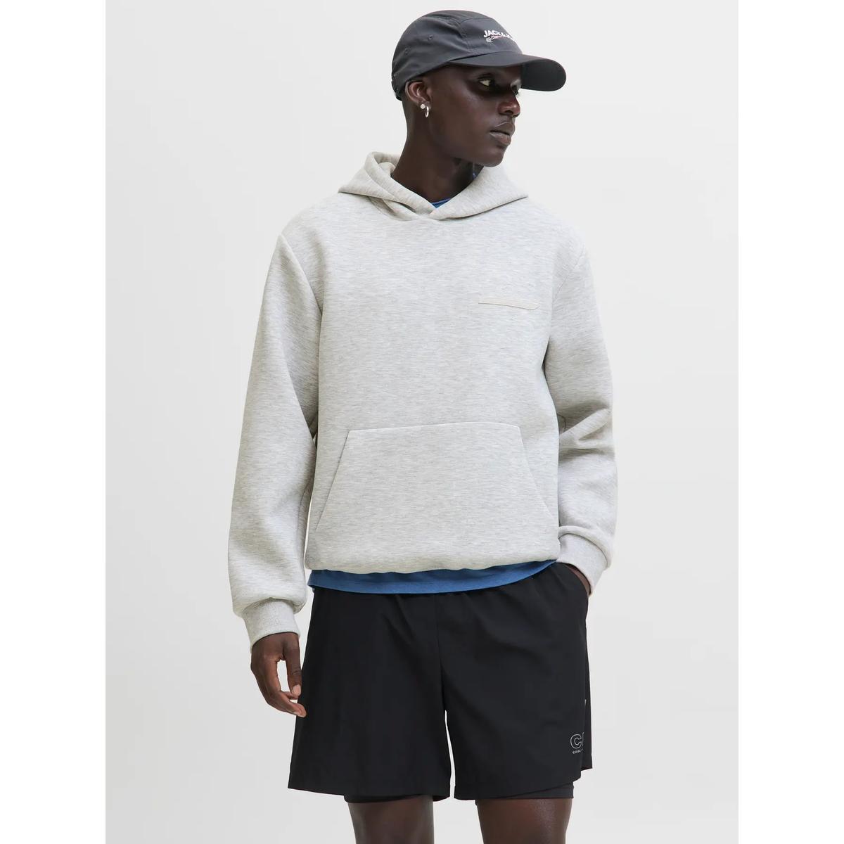 product/j/a/jack-jones_12282700-4824117_light-grey-melange_3.jpg