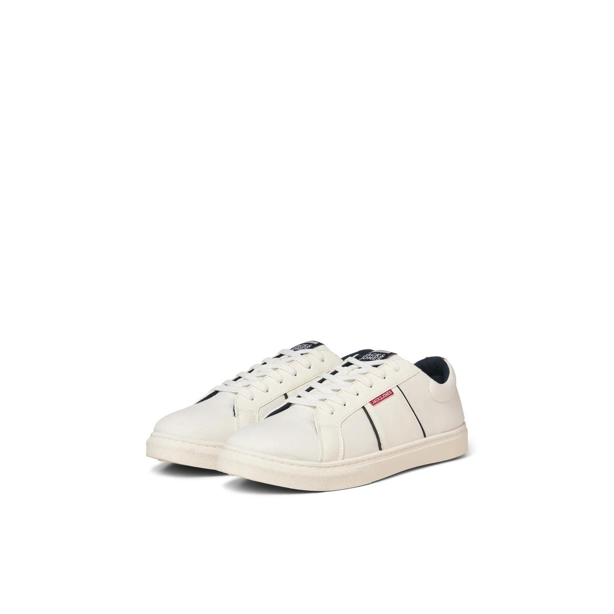 product/j/a/jack-jones_12284973-4852296_bright-white_2.jpg