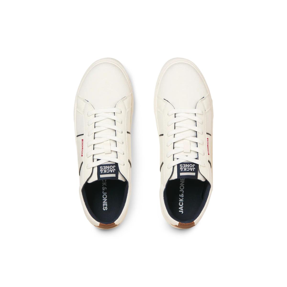 product/j/a/jack-jones_12284973-4852296_bright-white_3.jpg