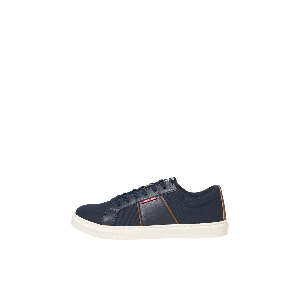 product/j/a/jack-jones_12284973-4852303_navy-blazer_1.jpg