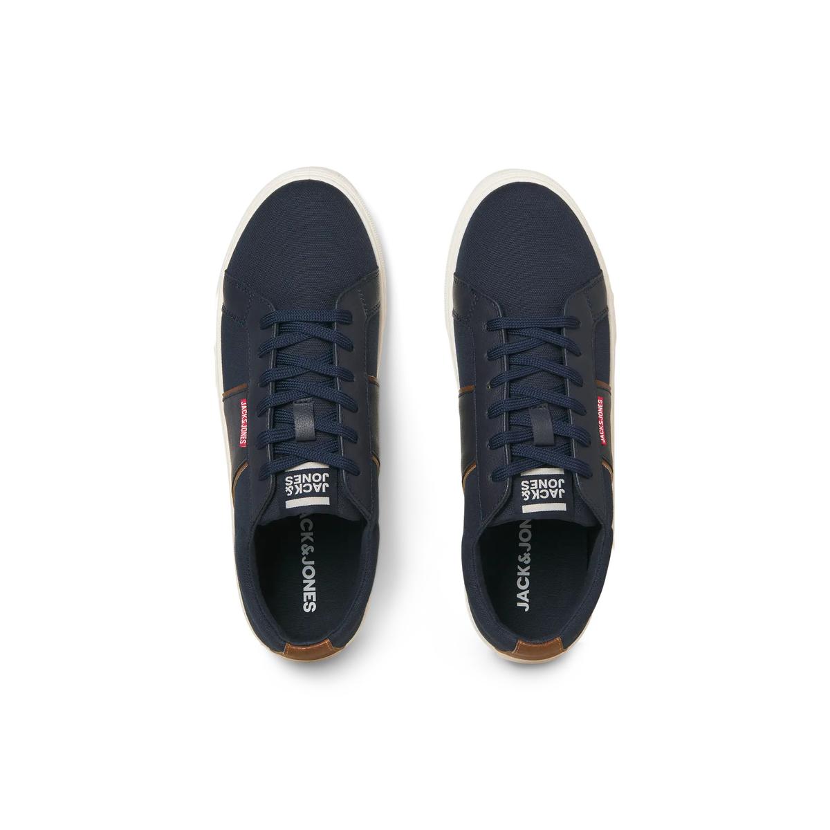 product/j/a/jack-jones_12284973-4852303_navy-blazer_3.jpg