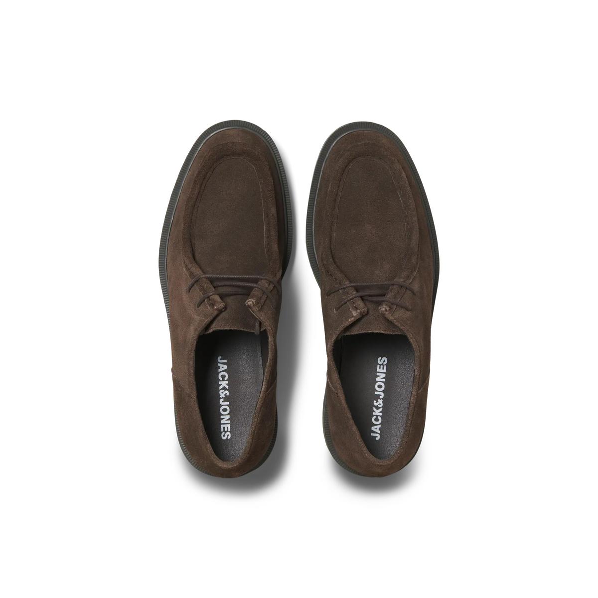product/j/a/jack-jones_12285292-4856225_brown-stone_2.jpg
