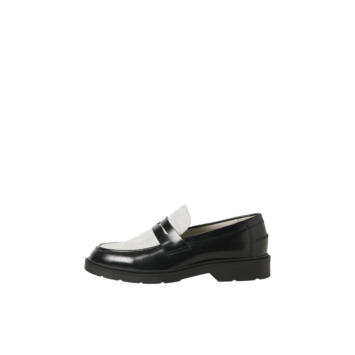 product/j/a/jack-jones_12285305-4856245_black-white_1.jpg
