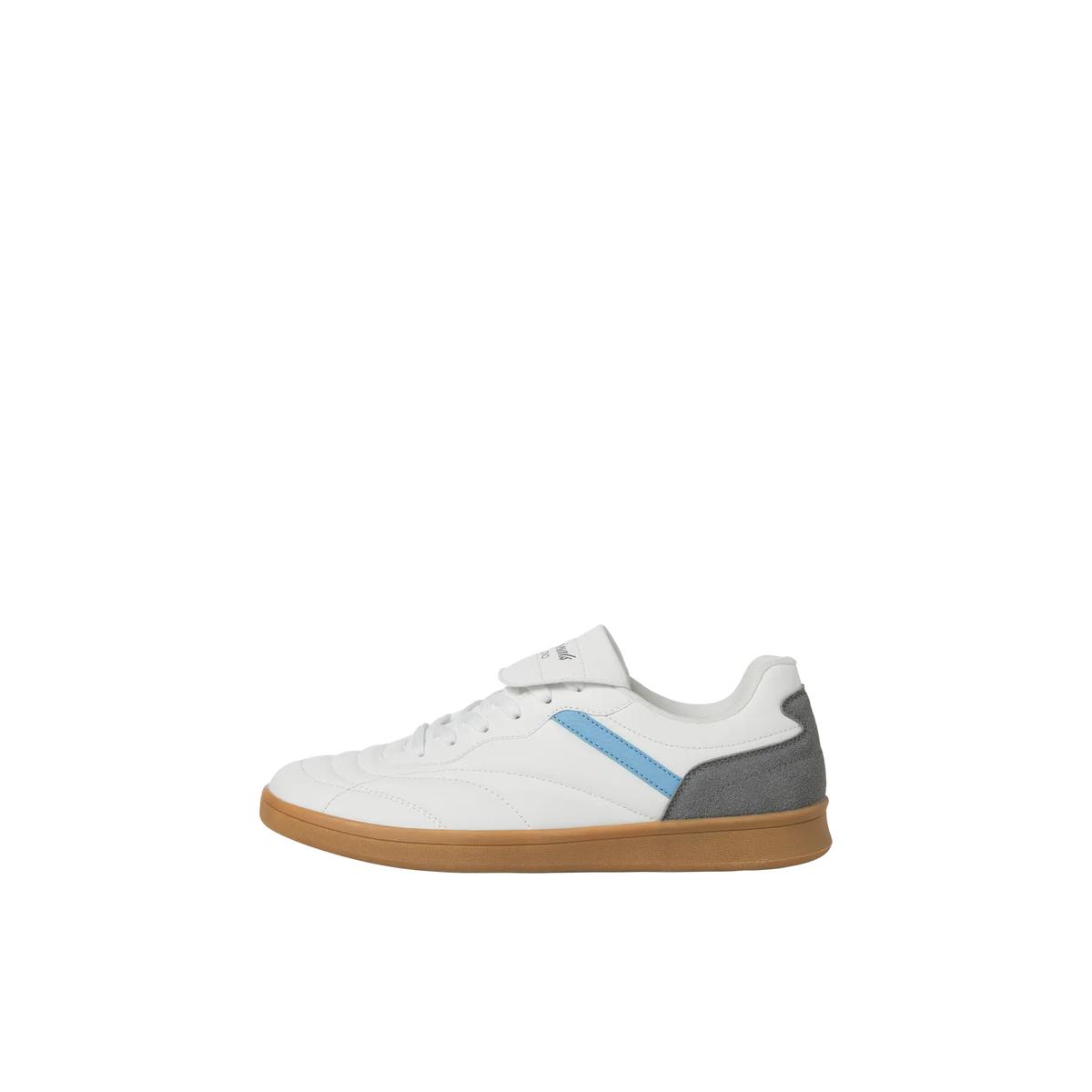 product/j/a/jack-jones_12285315-4856340_white_1.jpg