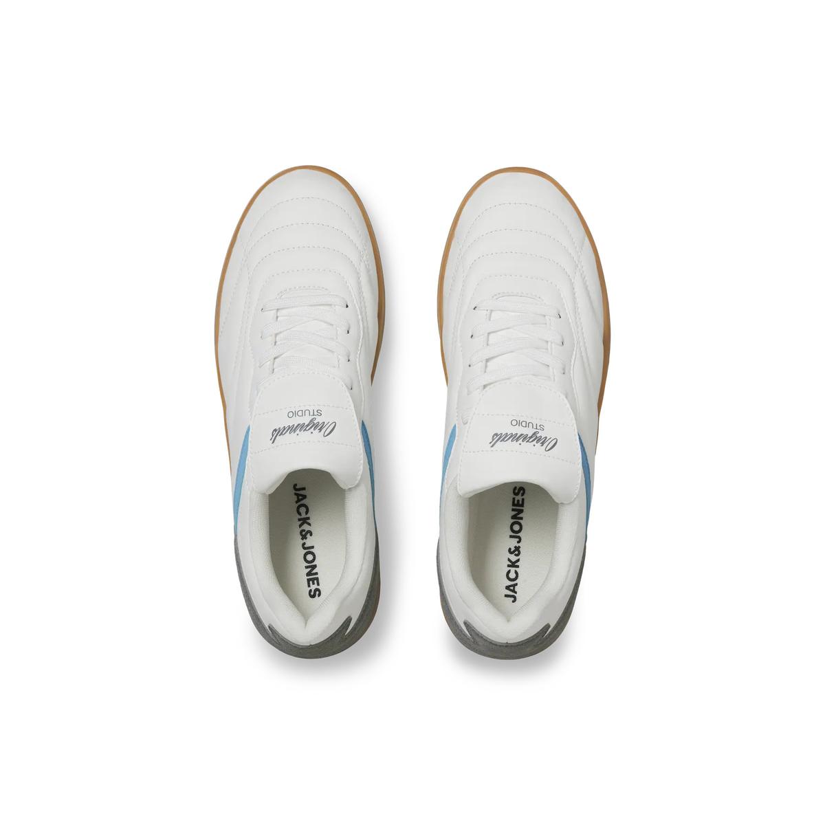 product/j/a/jack-jones_12285315-4856340_white_3.jpg