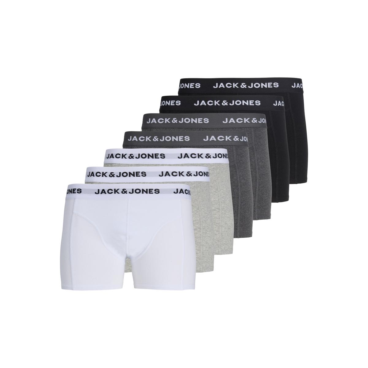 product/j/a/jack-jones_12285371-4856791_white_1.jpg