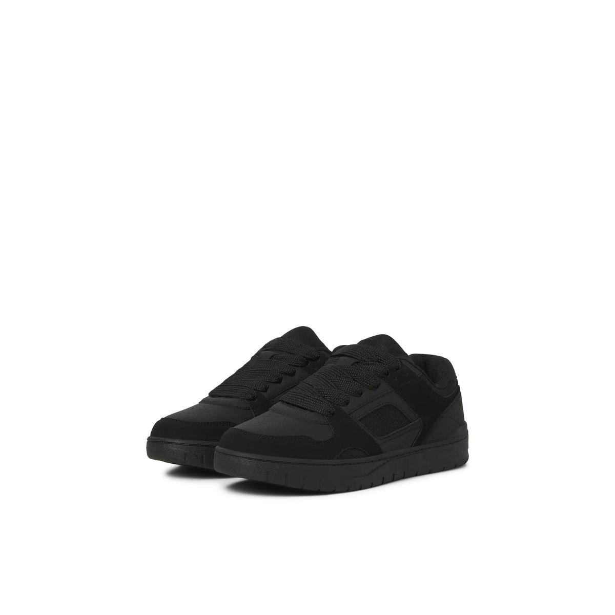 product/j/a/jack-jones_12285387-4857570_anthracite_3.jpg