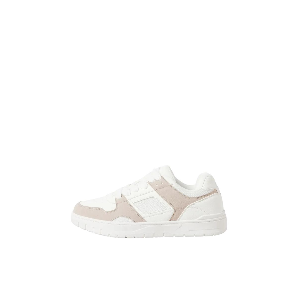 product/j/a/jack-jones_12285387-4857571_bright-white_1.jpg