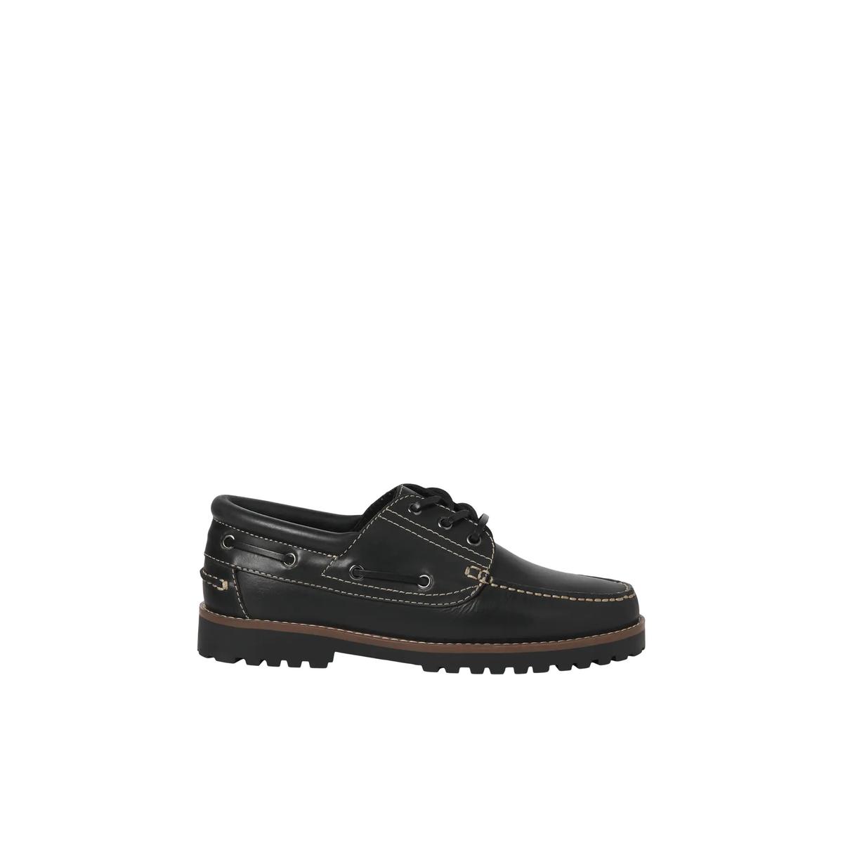 product/j/a/jack-jones_12285797-4862216_black_1.jpg