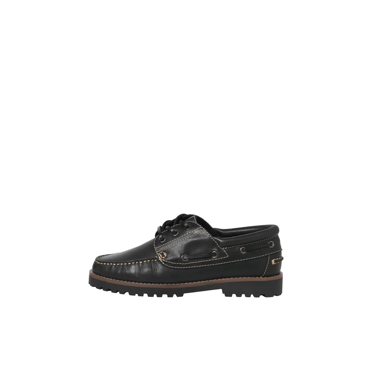 product/j/a/jack-jones_12285797-4862216_black_2.jpg