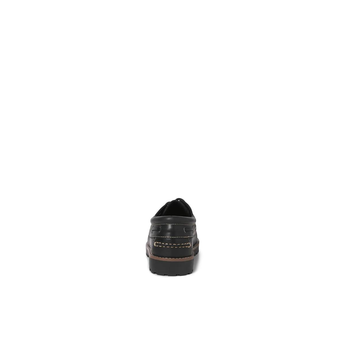 product/j/a/jack-jones_12285797-4862216_black_5.jpg