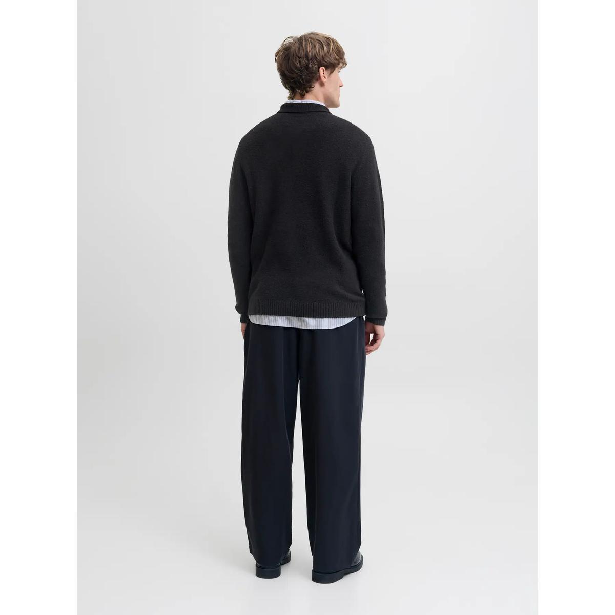 product/j/a/jack-jones_12286144-4909205_black_3.jpg