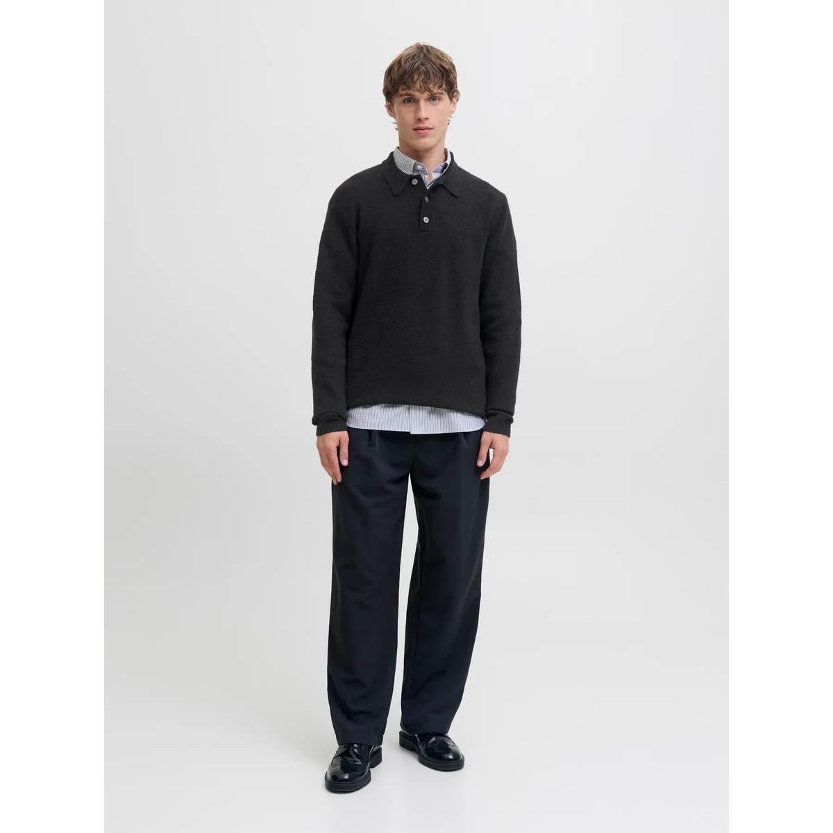 product/j/a/jack-jones_12286144-4909205_black_4.jpg